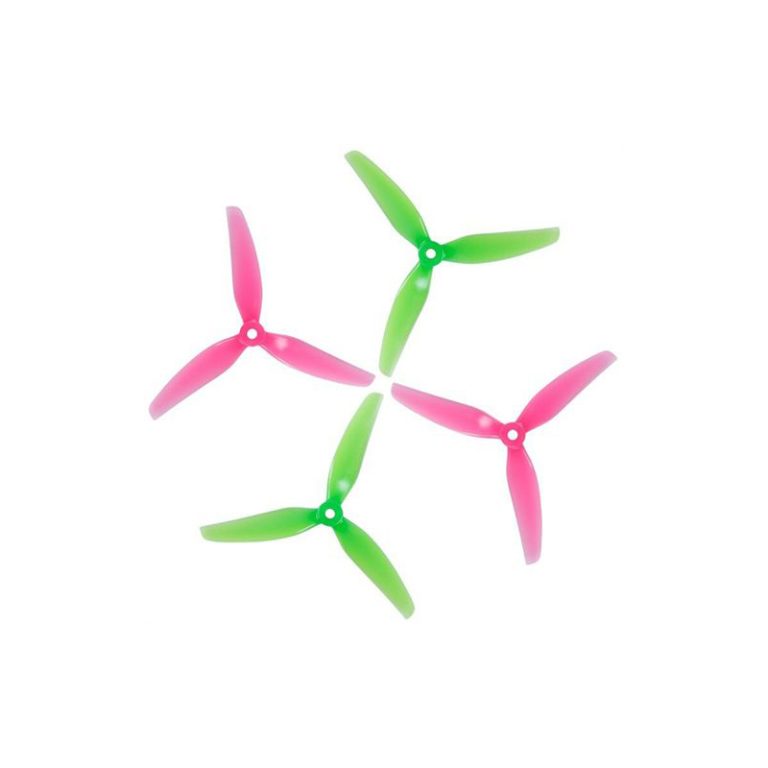 3642_dimg1