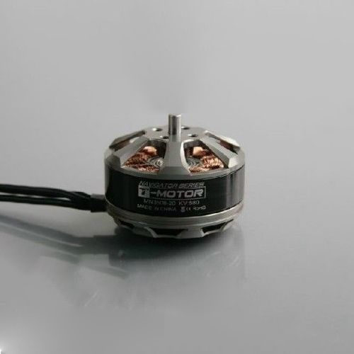 3800_dimg1