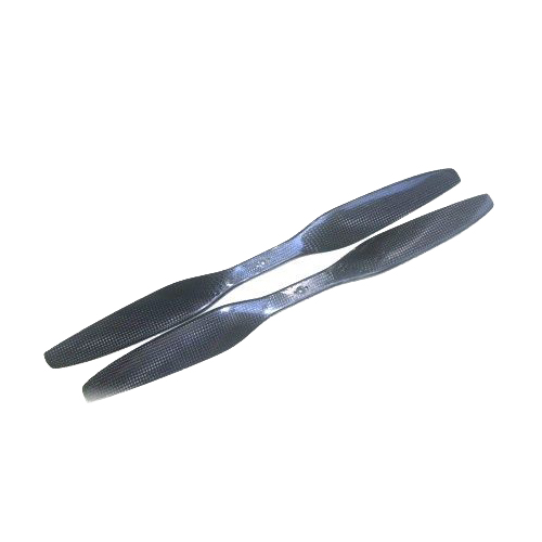 3902_dimg1
