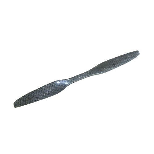 3902_dimg1