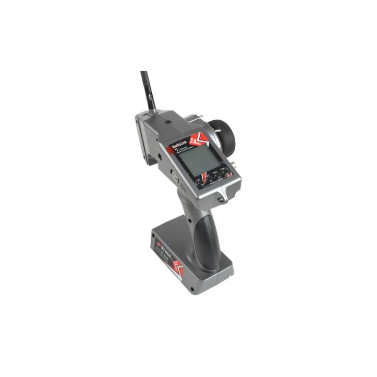 3950_dimg1