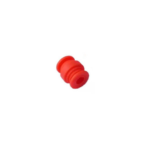 3987_dimg1