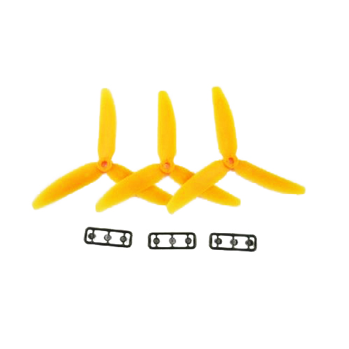 4020_dimg1