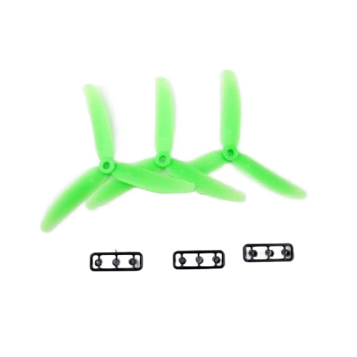 4022_dimg1