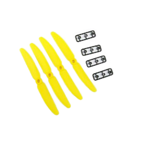4027_dimg1