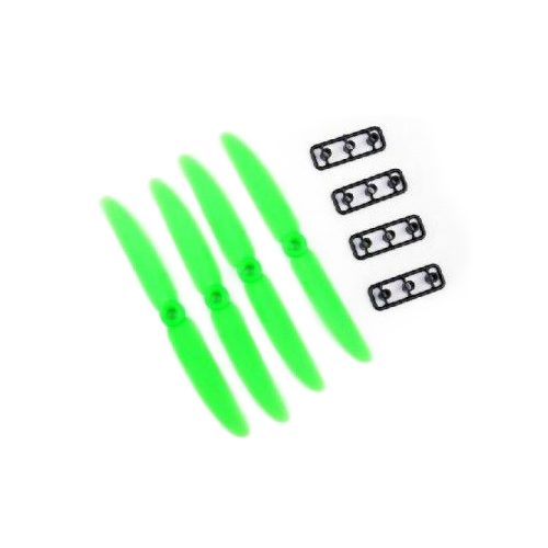4031_dimg1