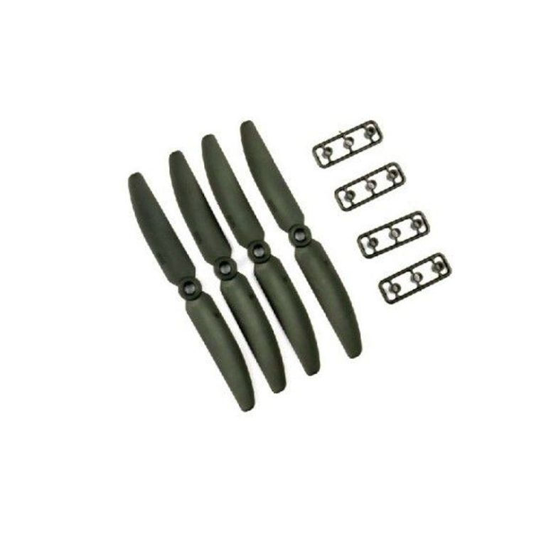 4032_dimg1