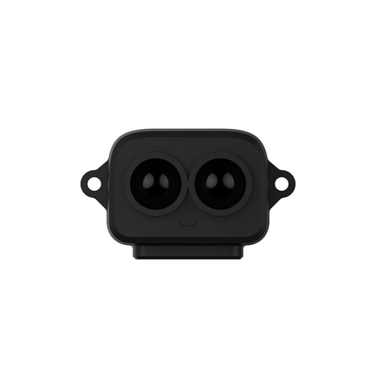 4080_dimg1
