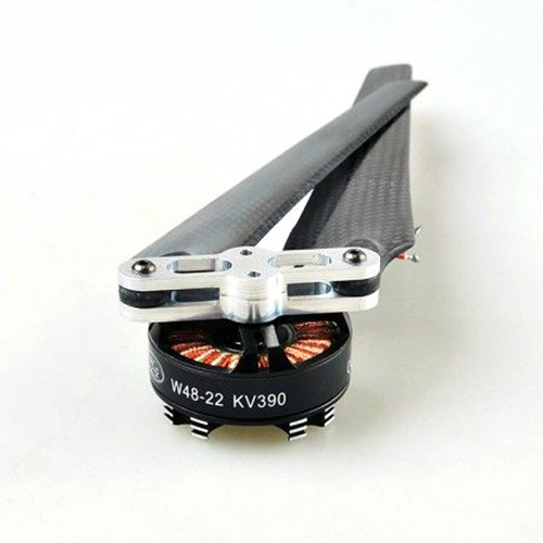4152_dimg1