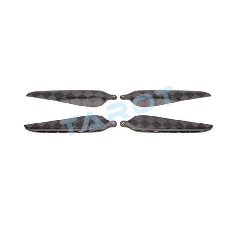 4299_dimg1
