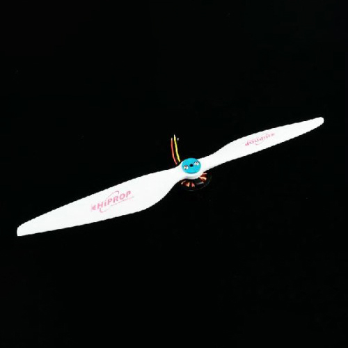 4438_dimg1