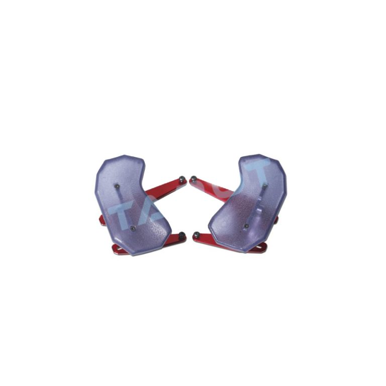 4448_dimg2