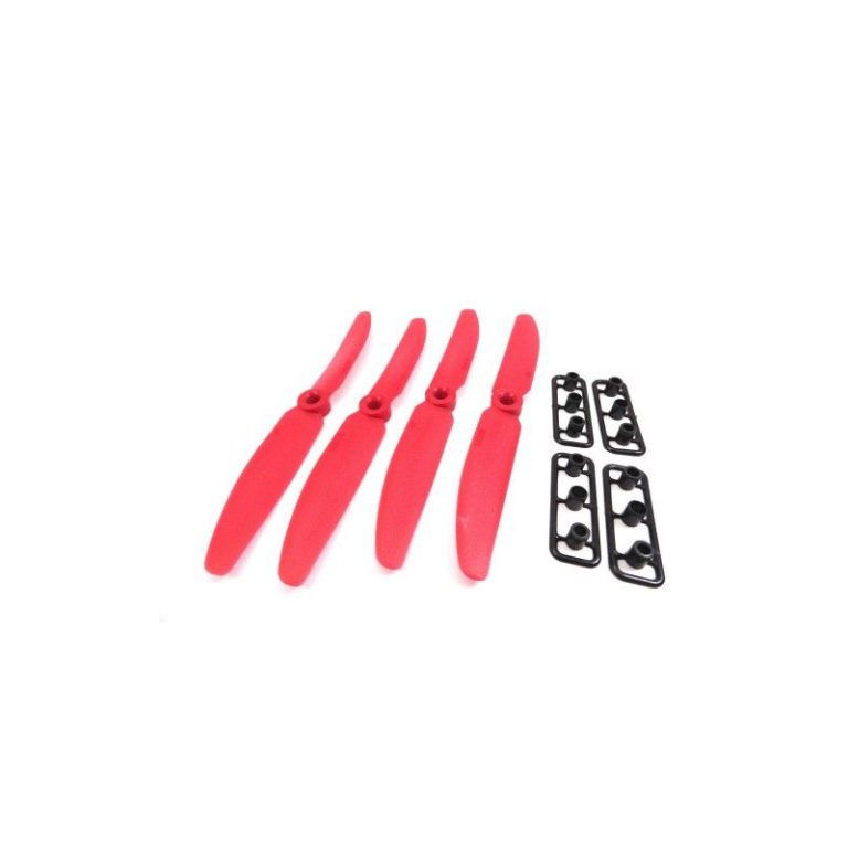 4650_dimg1