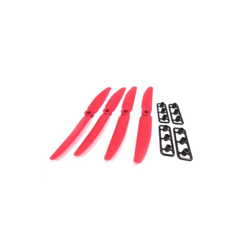 4650_dimg1