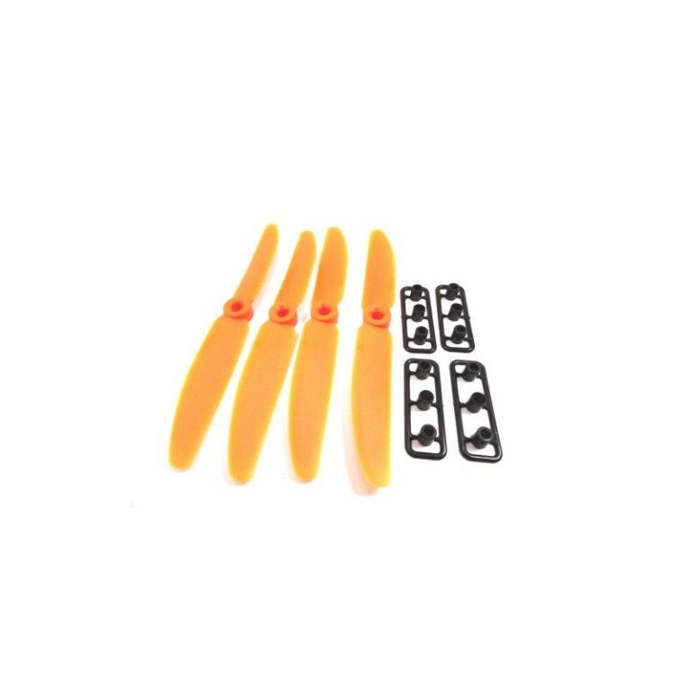 4651_dimg1