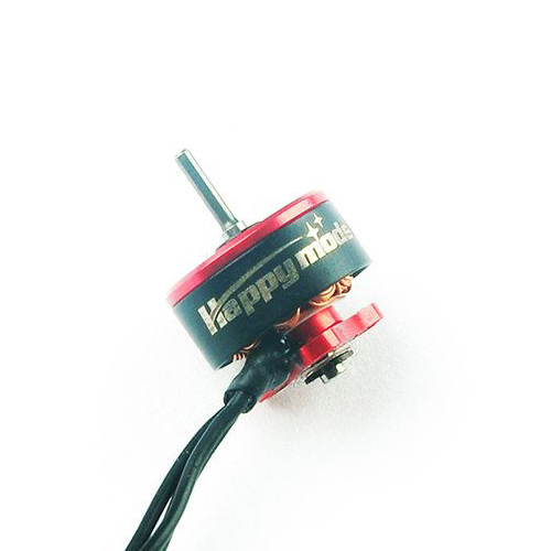 4731_dimg1