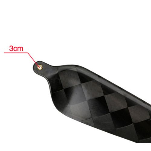 4844_dimg1