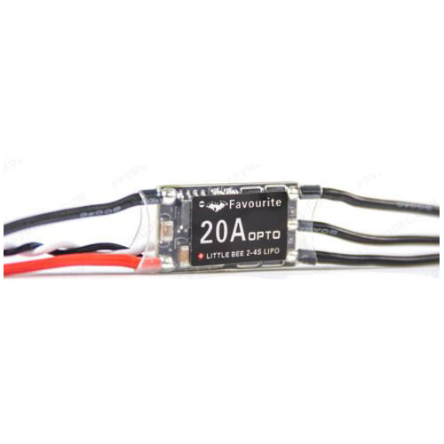 4924_dimg1