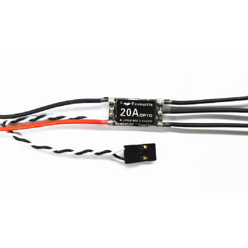 4924_dimg1
