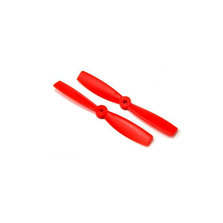 4936_dimg1