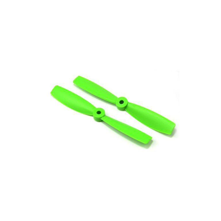 4942_dimg1