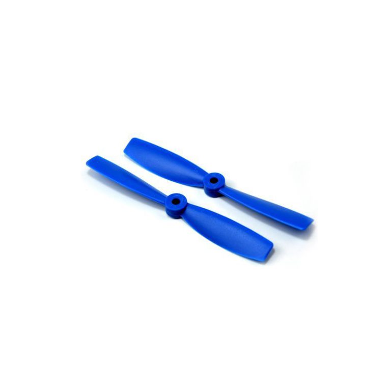 4942_dimg1