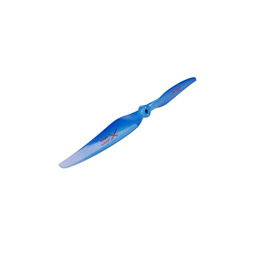 5030_dimg5 (1)