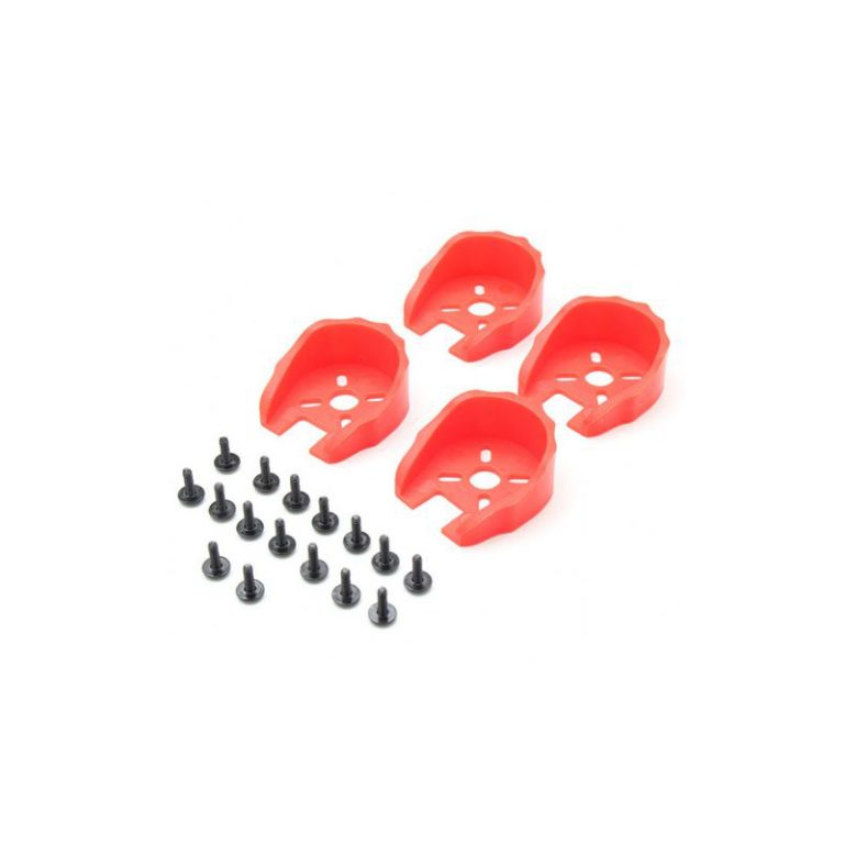 5087_dimg1