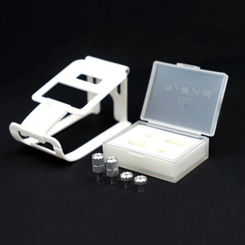5122_dimg1