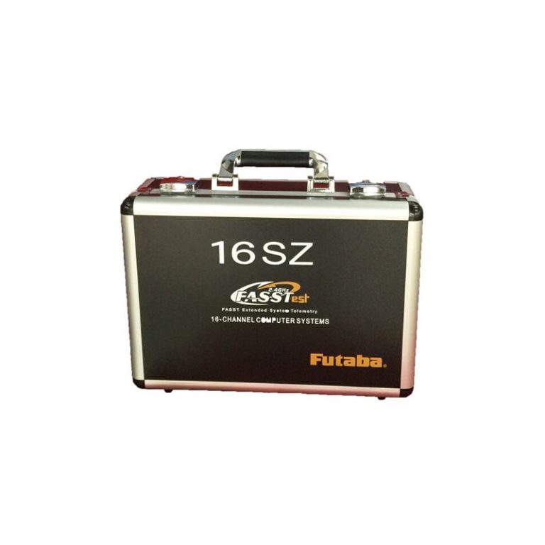 5129_dimg2