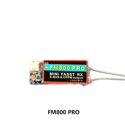 5151_dimg1
