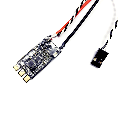 5167_dimg2