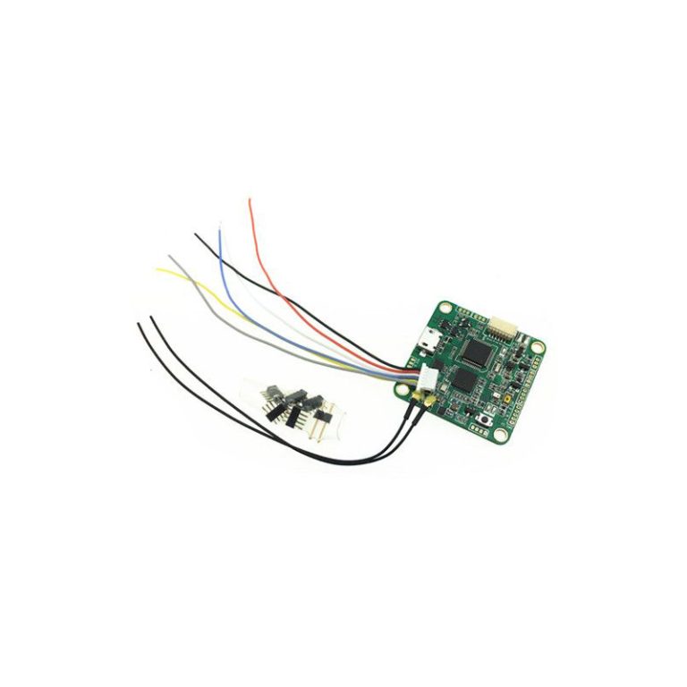 5210_dimg2