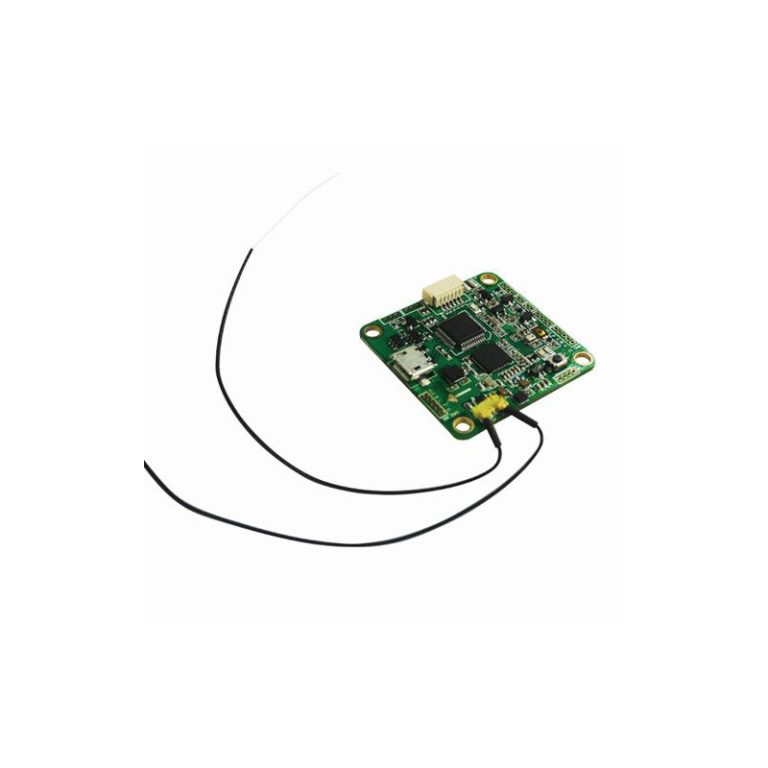 5210_dimg2