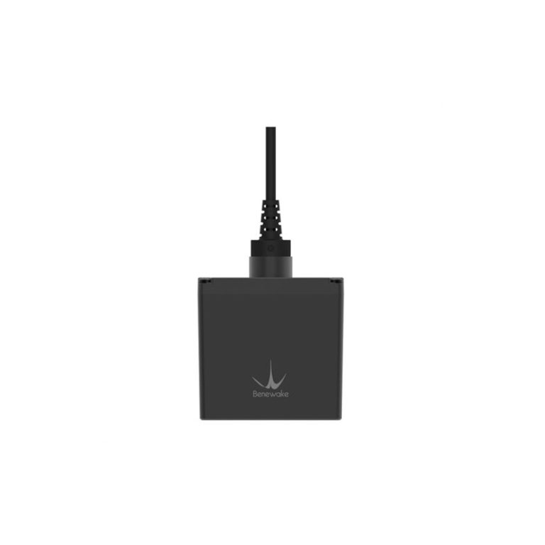 5320_dimg3