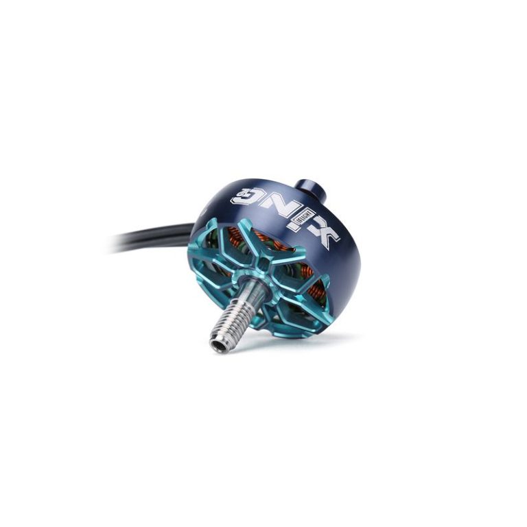 5450_dimg5 (1)