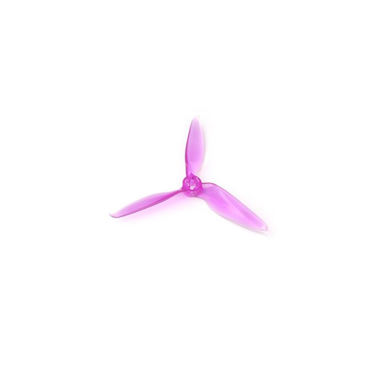 5553_dimg1