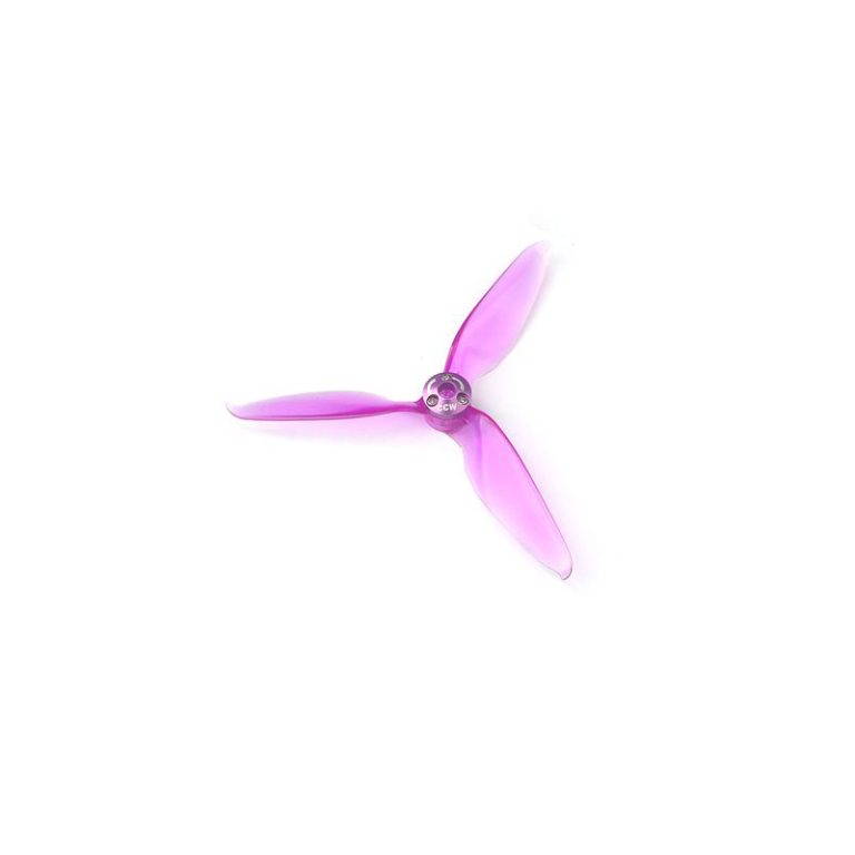 5554_dimg1