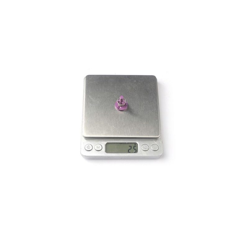 5558_dimg1