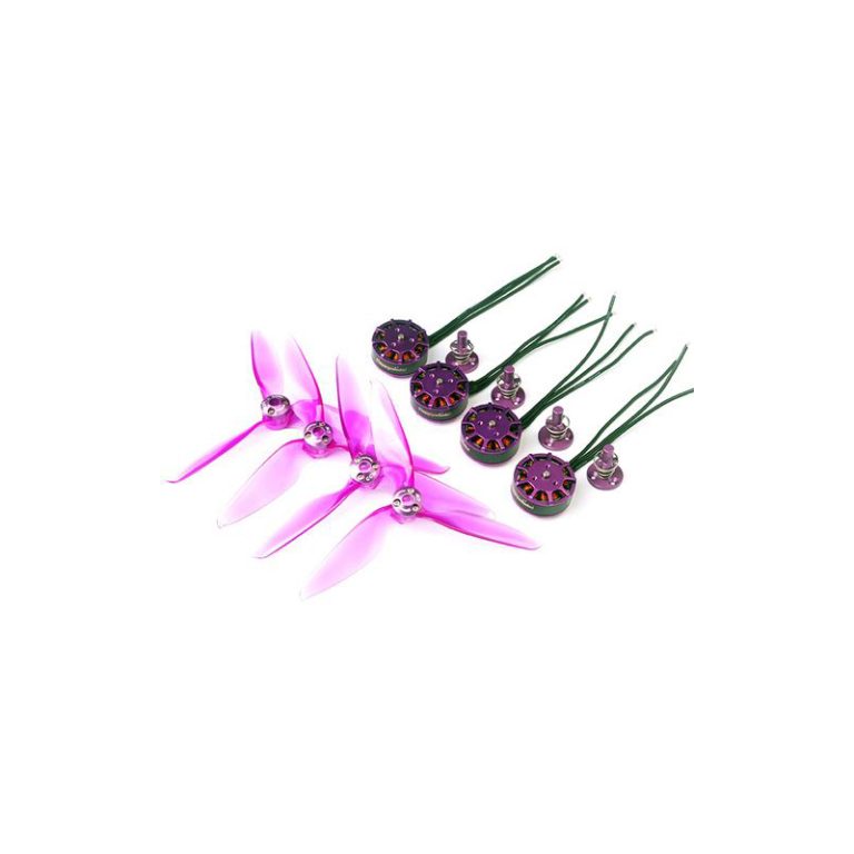 5559_dimg1