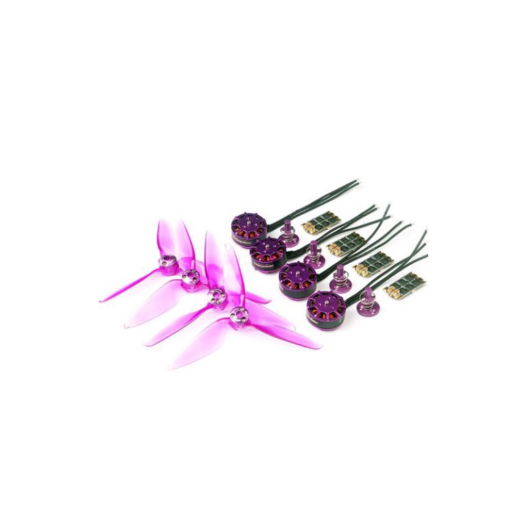 5560_dimg1