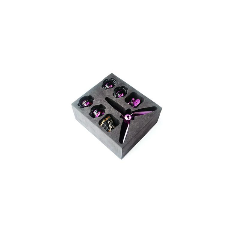5560_dimg1
