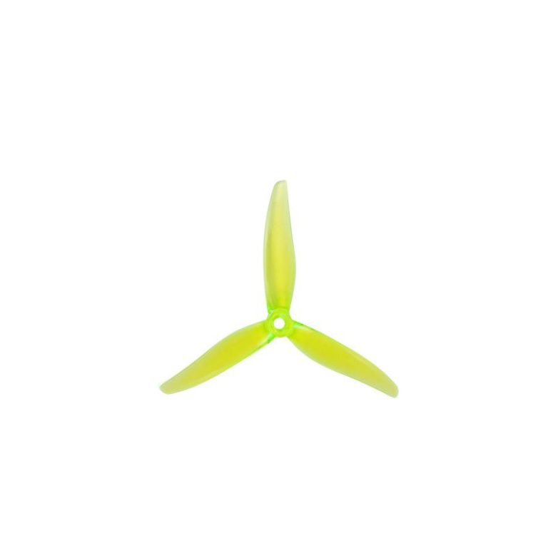 5829_dimg3