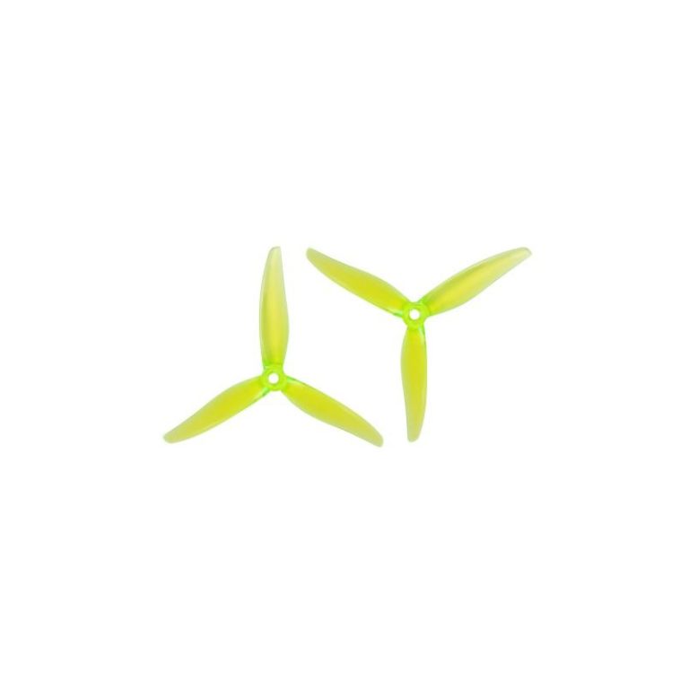 5829_dimg3