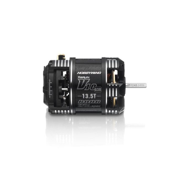 5908_dimg1