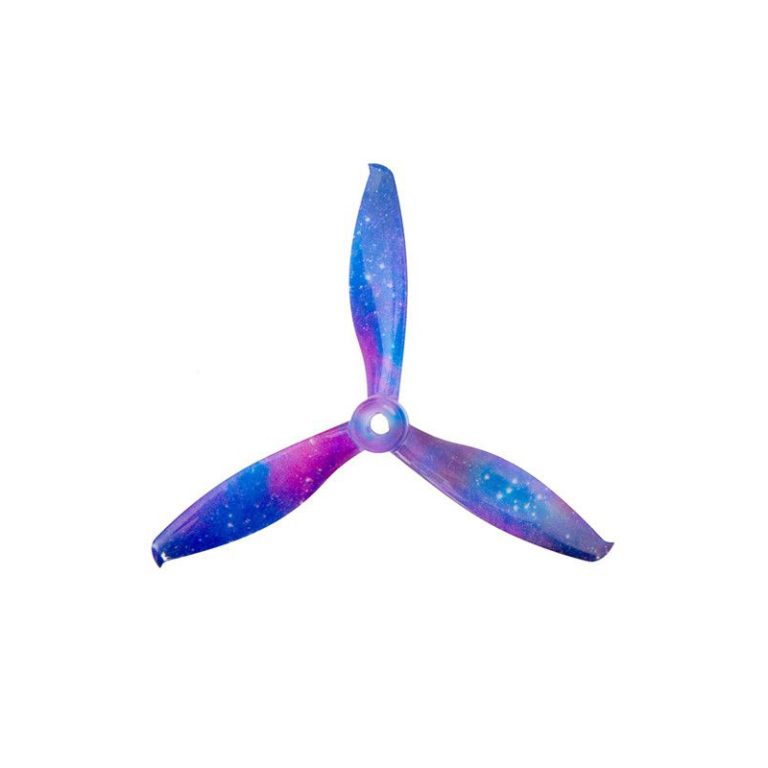 5924_dimg1