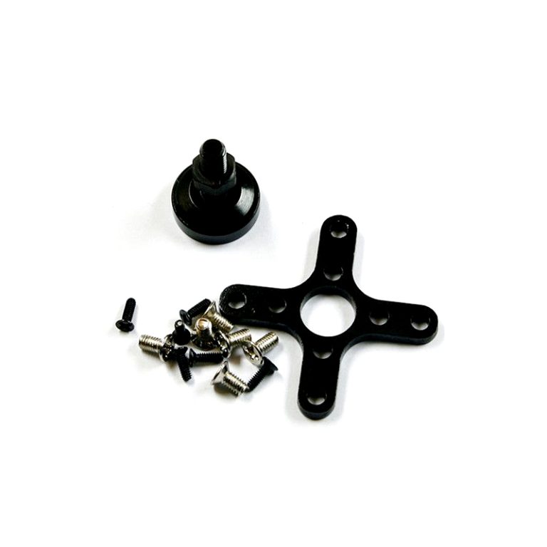 5949_dimg1