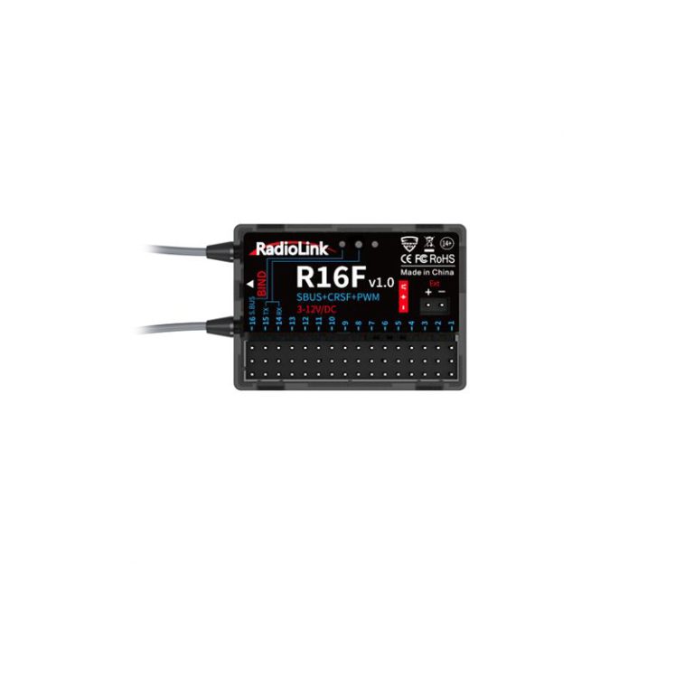 5951_dimg1