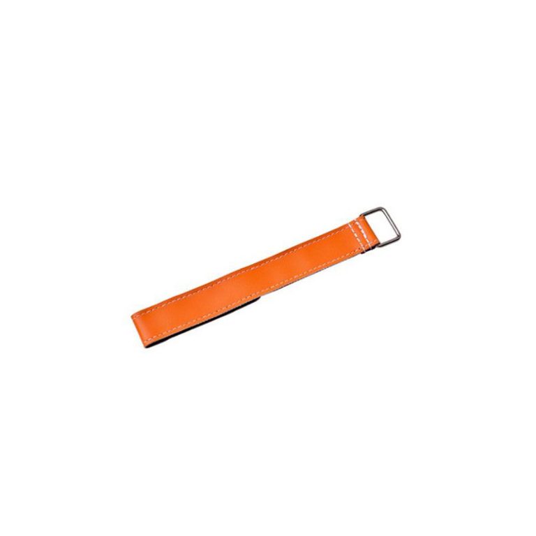 6060_dimg2