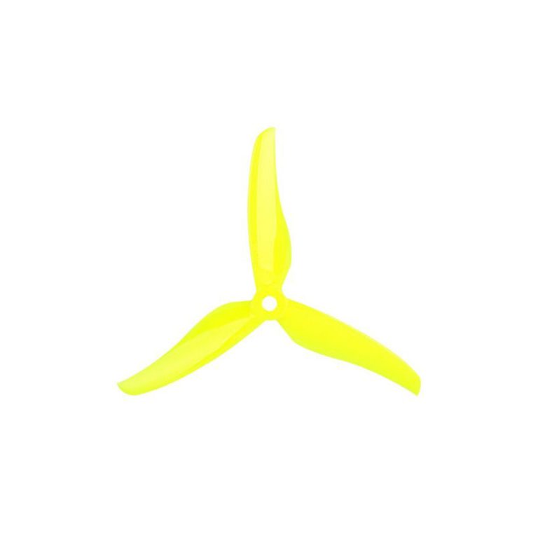 6120_dimg1